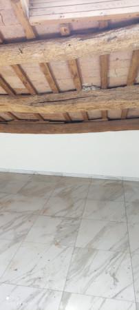 appartamento in vendita a Comacchio