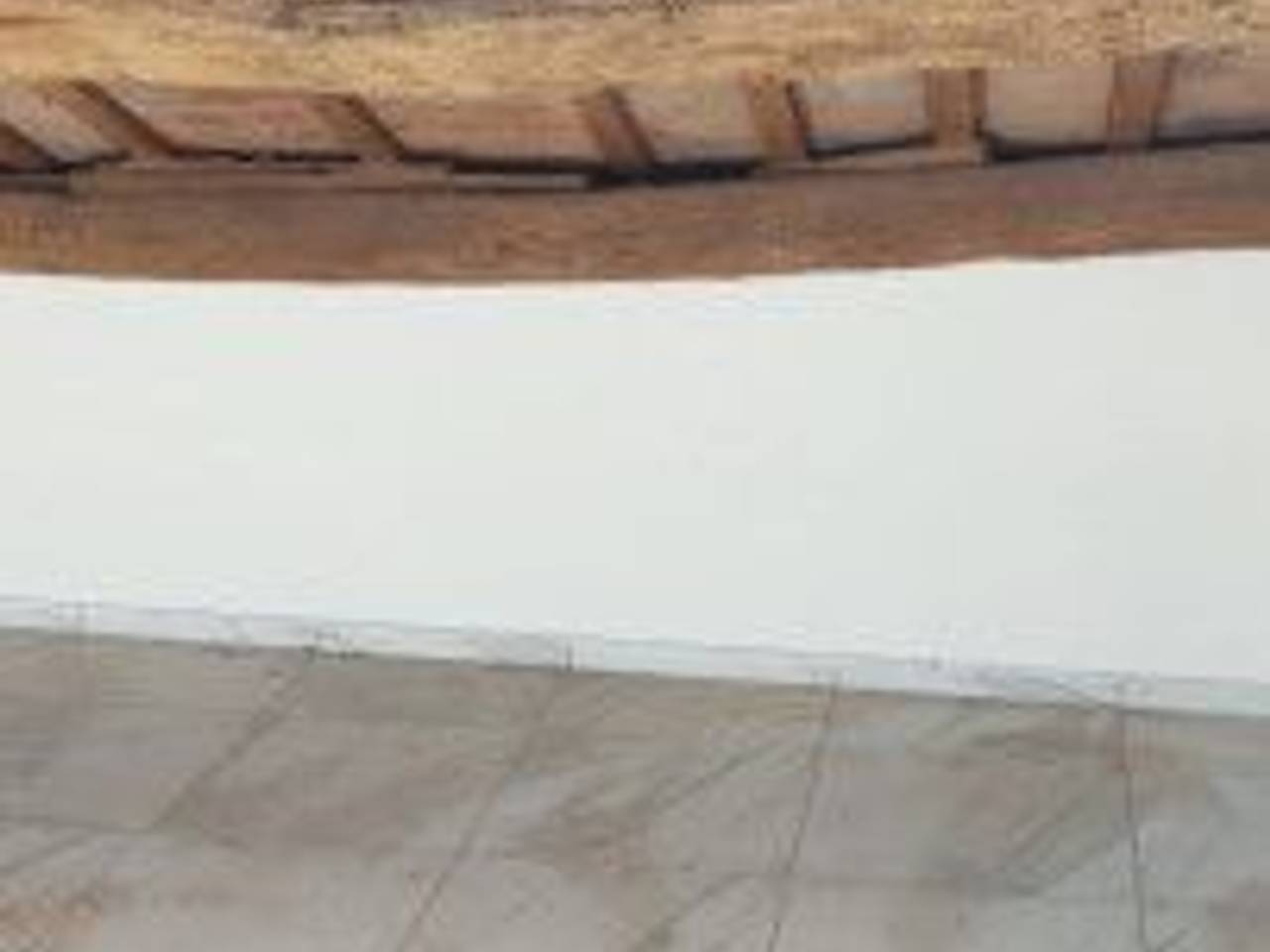 appartamento in vendita a Comacchio