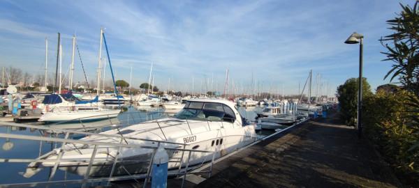 appartamento in vendita a Comacchio in zona Lido degli Estensi