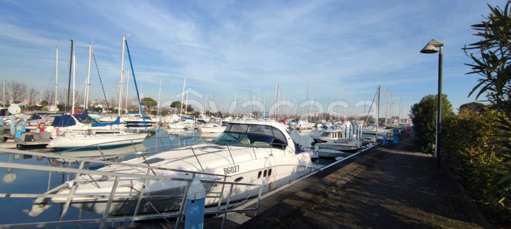 appartamento in vendita a Comacchio in zona Lido degli Estensi