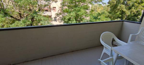 appartamento in vendita a Comacchio in zona Lido di Spina