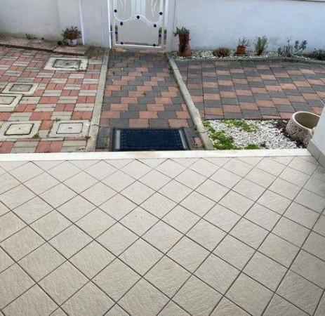 appartamento in vendita a Comacchio