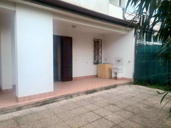 casa indipendente in vendita a Comacchio in zona Lido delle Nazioni