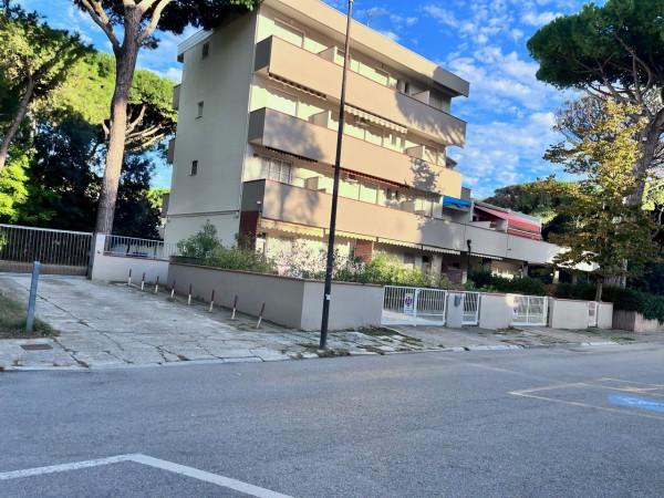 appartamento in vendita a Comacchio in zona Lido degli Estensi