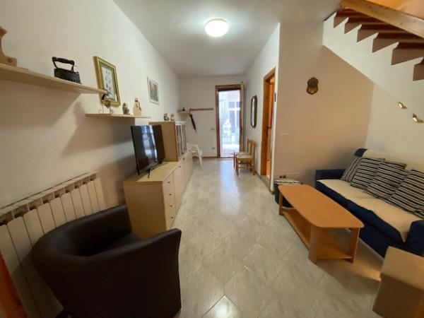 casa indipendente in vendita a Comacchio in zona Lido degli Estensi