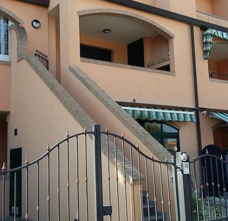 casa indipendente in vendita a Comacchio in zona Lido degli Estensi