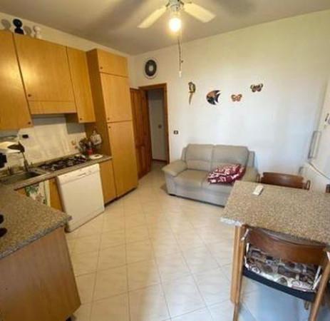 casa indipendente in vendita a Comacchio in zona Lido degli Estensi