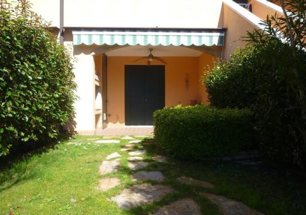 casa indipendente in vendita a Comacchio in zona Lido degli Estensi