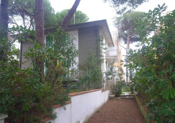 casa indipendente in vendita a Comacchio in zona Lido degli Estensi