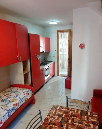 casa indipendente in vendita a Comacchio in zona Lido degli Estensi