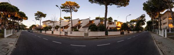 casa indipendente in vendita a Comacchio in zona Lido di Spina