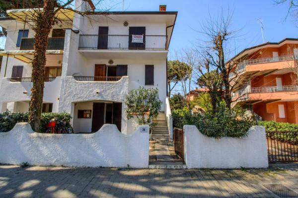 casa indipendente in vendita a Comacchio