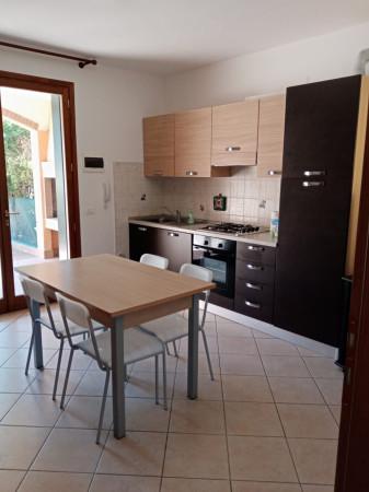 casa indipendente in vendita a Comacchio