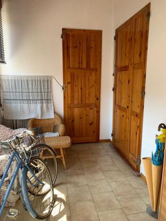 casa indipendente in vendita a Comacchio