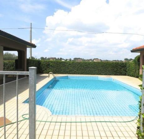 casa indipendente in vendita a Comacchio