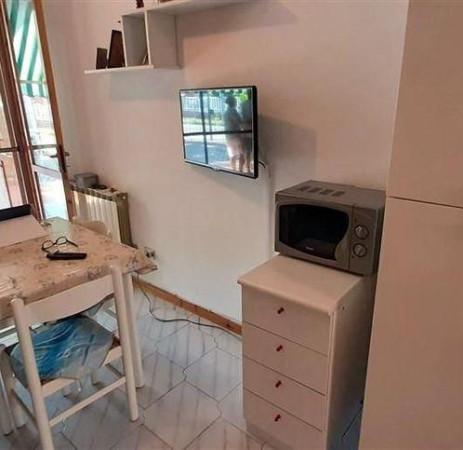 casa indipendente in vendita a Comacchio