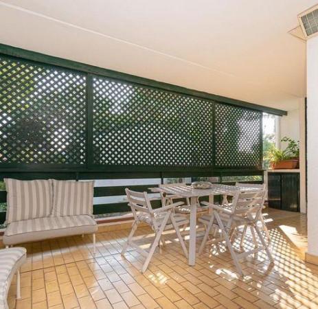 casa indipendente in vendita a Comacchio