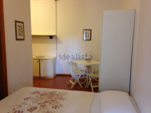 monolocale in vendita a Comacchio in zona Lido di Spina