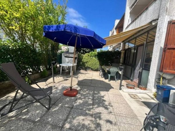 casa indipendente in vendita a Comacchio in zona Lido delle Nazioni