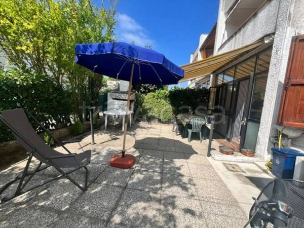 casa indipendente in vendita a Comacchio in zona Lido delle Nazioni