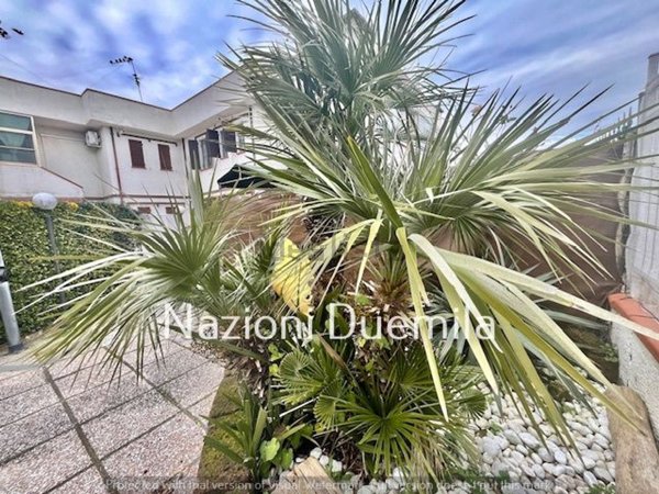 casa indipendente in vendita a Comacchio in zona Lido delle Nazioni