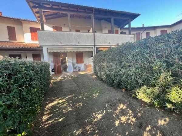 casa indipendente in vendita a Comacchio in zona Lido delle Nazioni
