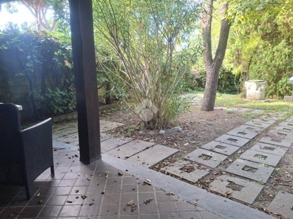 appartamento in vendita a Comacchio in zona Lido delle Nazioni