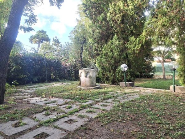 appartamento in vendita a Comacchio in zona Lido delle Nazioni