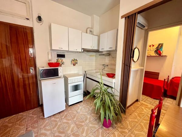 appartamento in vendita a Comacchio in zona Lido degli Estensi