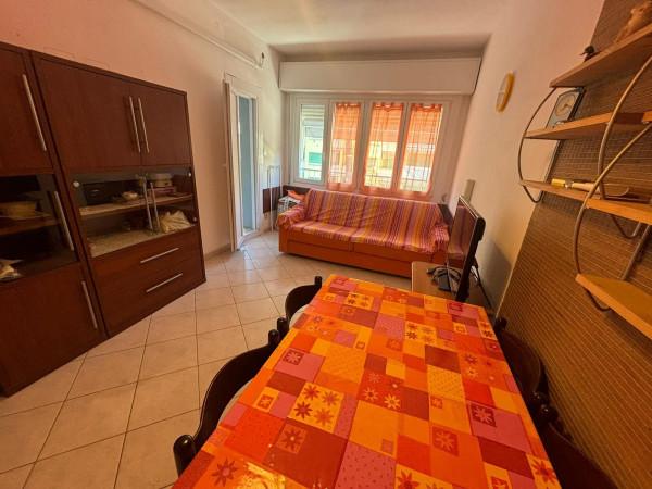 appartamento in vendita a Comacchio