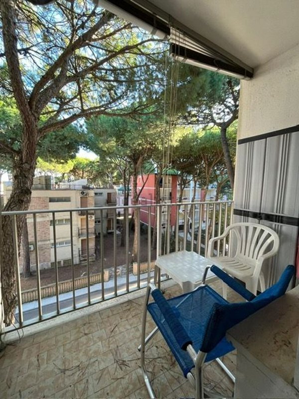 appartamento in vendita a Comacchio in zona Lido degli Estensi