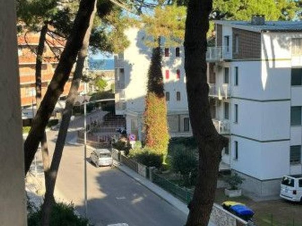 appartamento in vendita a Comacchio