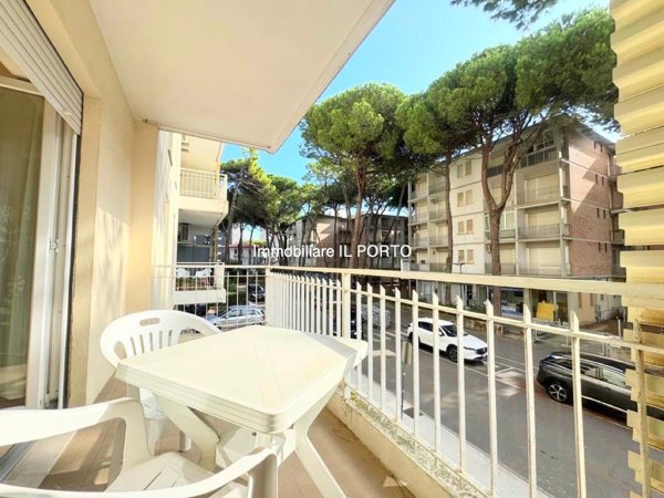appartamento in vendita a Comacchio in zona Lido degli Estensi