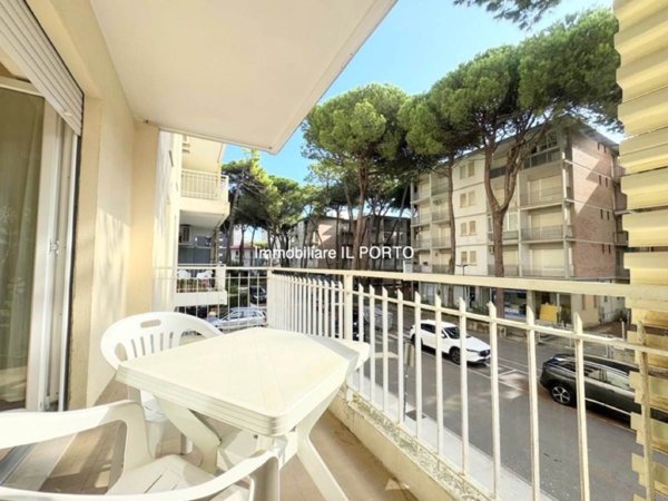 appartamento in vendita a Comacchio in zona Lido degli Estensi