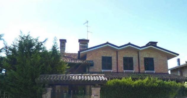 appartamento in vendita a Comacchio in zona Porto Garibaldi