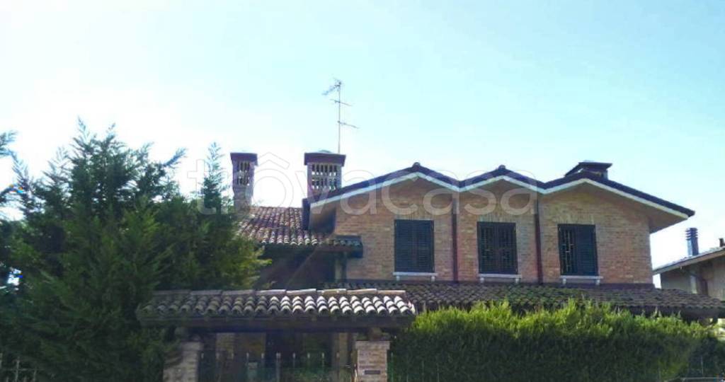 appartamento in vendita a Comacchio in zona Porto Garibaldi