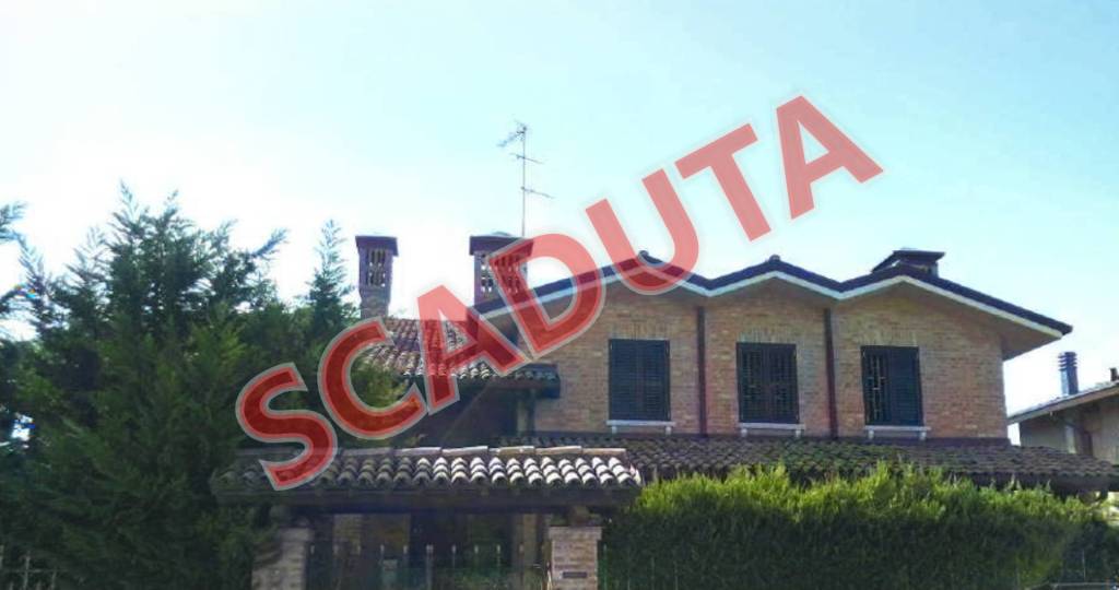 appartamento in vendita a Comacchio in zona Porto Garibaldi