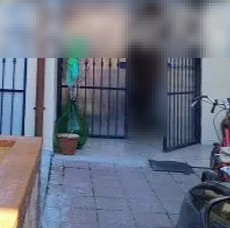 casa indipendente in vendita a Comacchio in zona Lido degli Scacchi