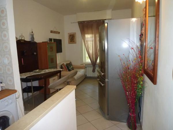 appartamento in vendita a Comacchio in zona Lido degli Estensi