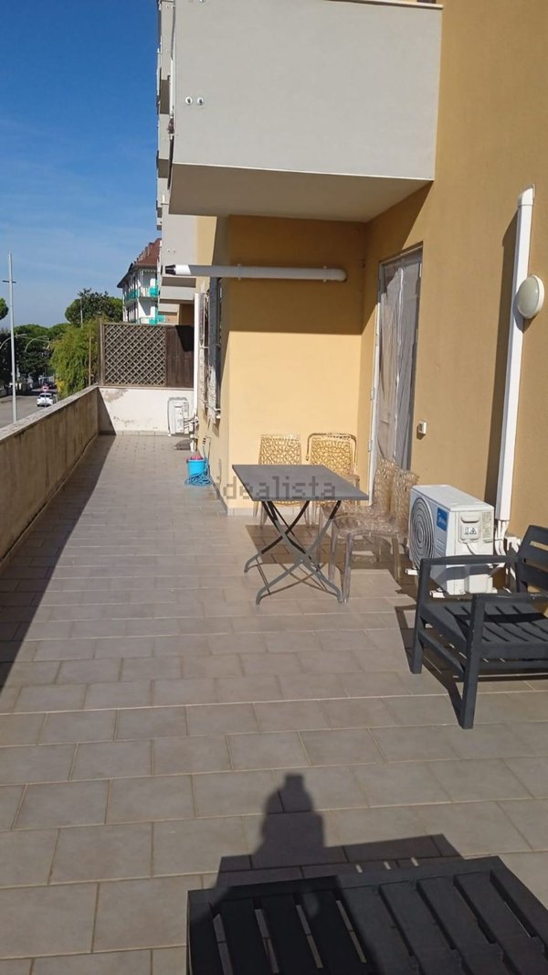 immagine annuncio 0 di 1