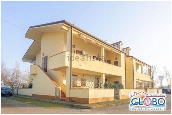 immagine annuncio 0 di 1