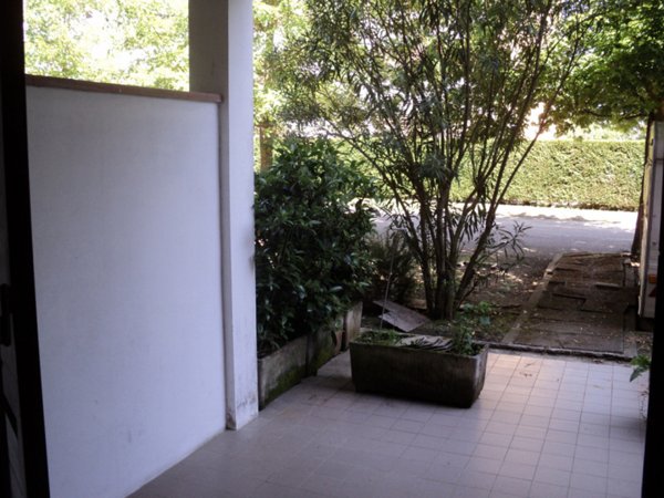 appartamento in vendita a Comacchio in zona Lido di Spina