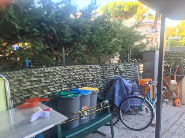 casa indipendente in vendita a Comacchio in zona Lido delle Nazioni