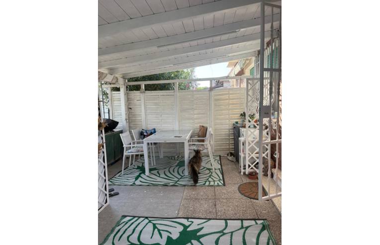 casa indipendente in vendita a Comacchio in zona Lido degli Scacchi