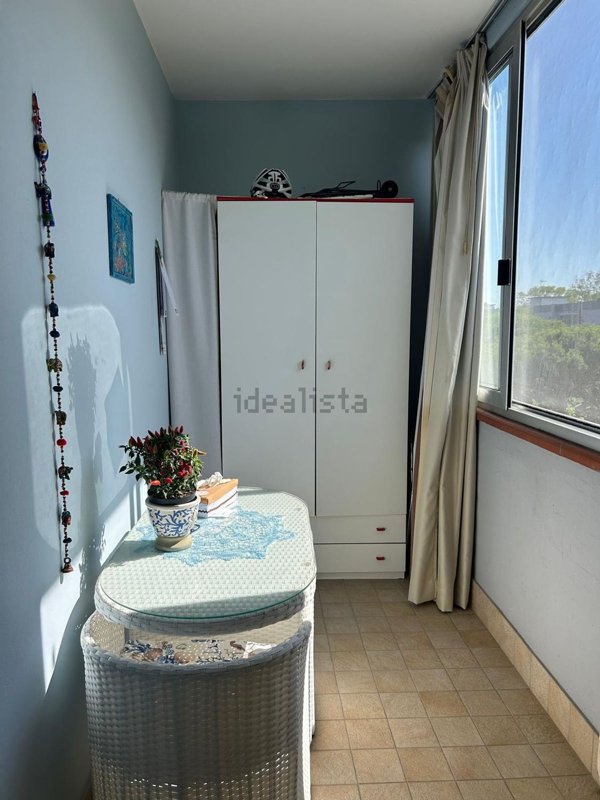 appartamento in vendita a Comacchio in zona Porto Garibaldi
