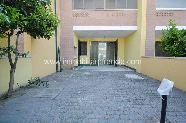 casa indipendente in vendita a Comacchio in zona Lido delle Nazioni