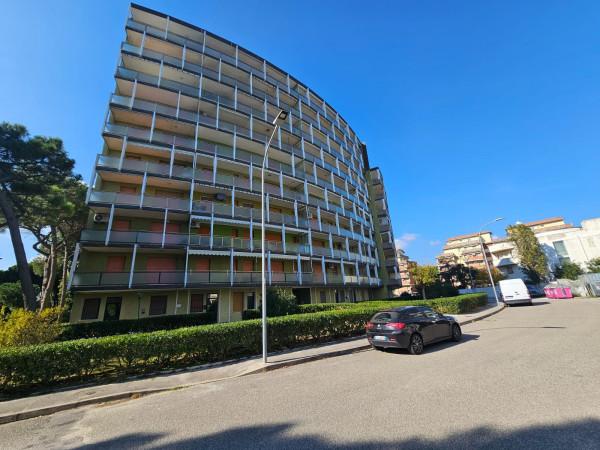 appartamento in vendita a Comacchio in zona Lido di Spina