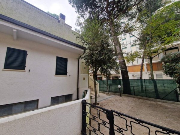 casa indipendente in vendita a Comacchio