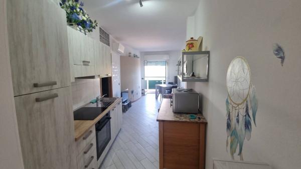 appartamento in vendita a Comacchio in zona Lido degli Estensi