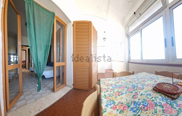 casa indipendente in vendita a Comacchio